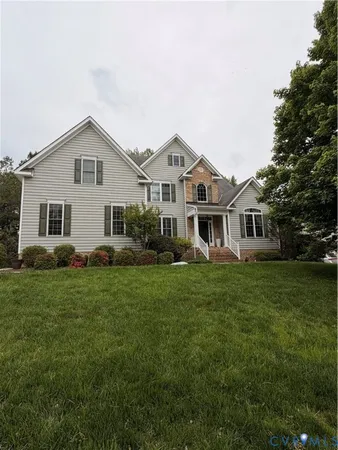 $769,000 | 4961 Winding Branch Road, Moseley, VA 23120