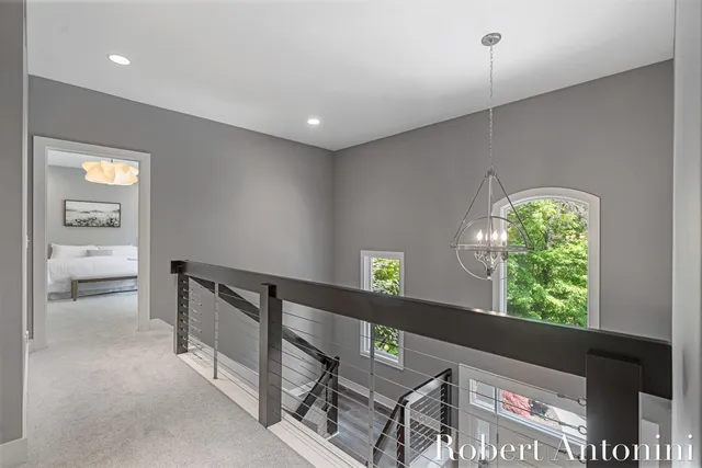 $1,500,000 | 1977 Emerald Glen Court, Ada, MI 49301