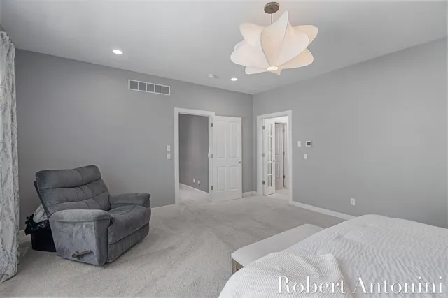 $1,500,000 | 1977 Emerald Glen Court, Ada, MI 49301