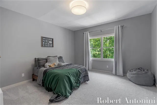 $1,500,000 | 1977 Emerald Glen Court, Ada, MI 49301