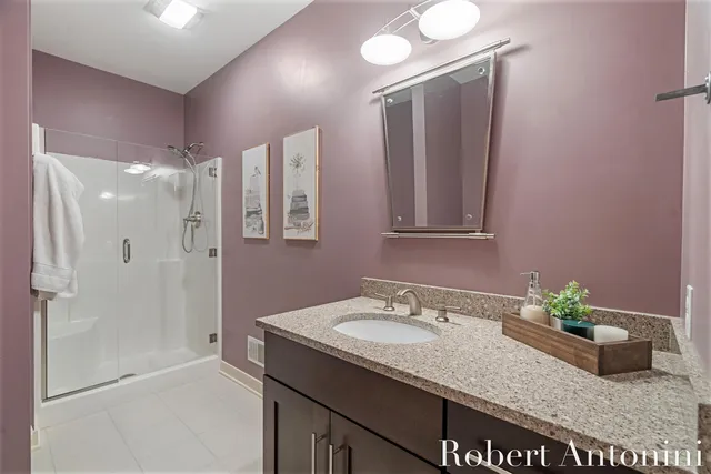 $1,500,000 | 1977 Emerald Glen Court, Ada, MI 49301