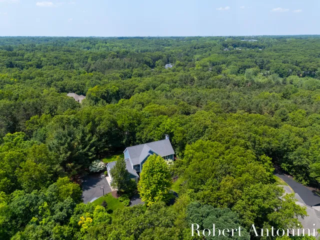 $1,500,000 | 1977 Emerald Glen Court, Ada, MI 49301