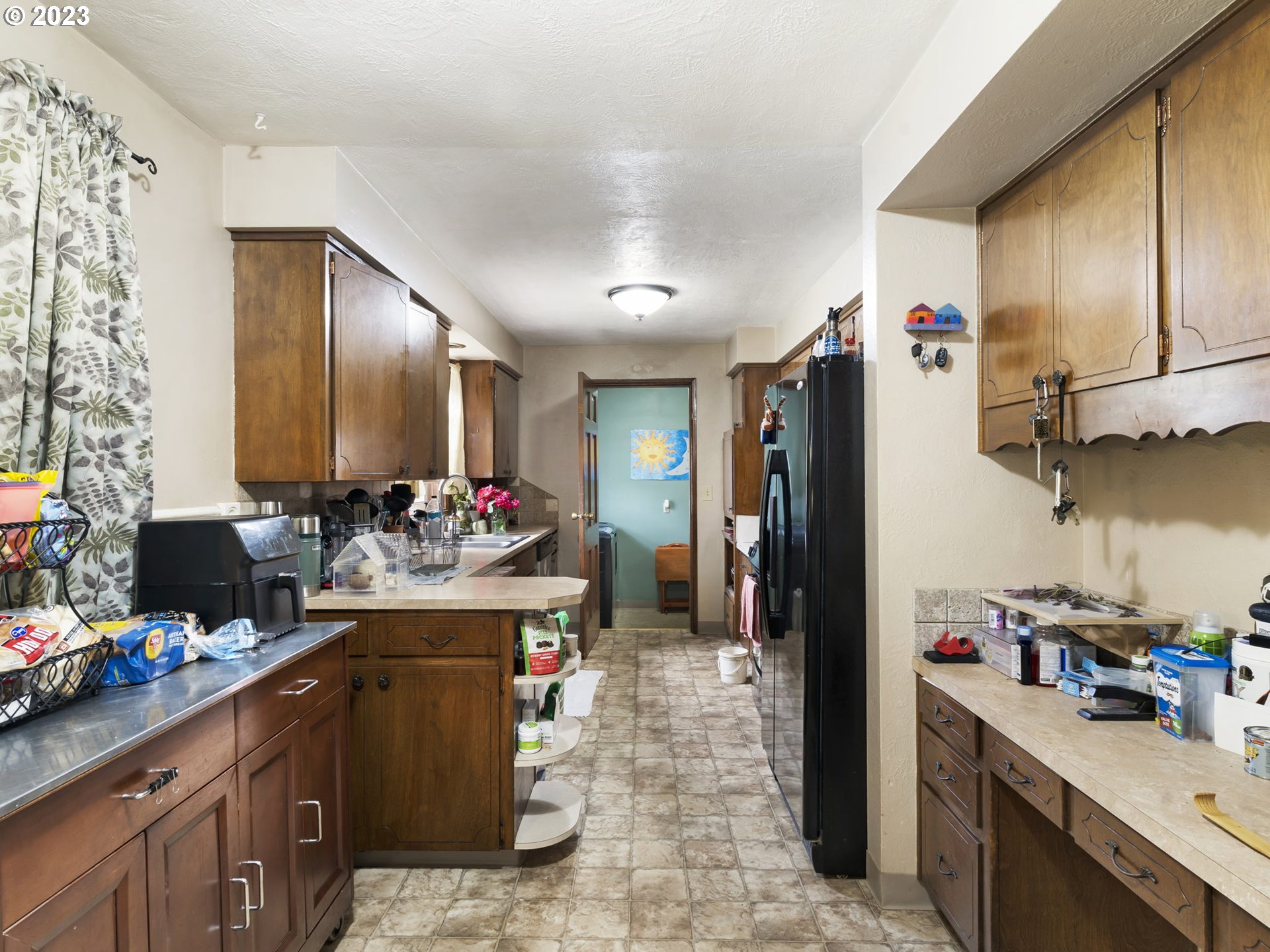 2410 Fisher Road Northeast Salem, OR 97305 - Photo 15 of 37 Gallery Image 15