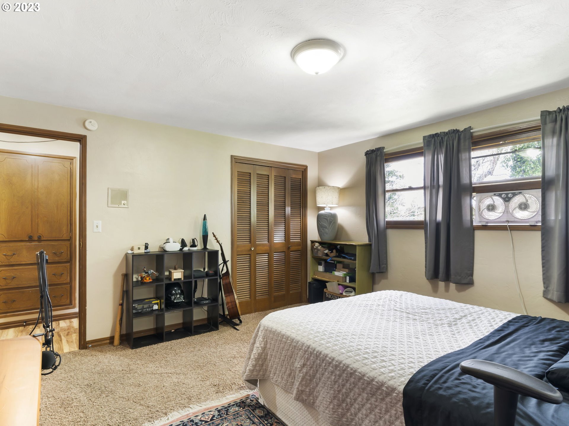2410 Fisher Road Northeast Salem, OR 97305 - Photo 19 of 37 Gallery Image 19