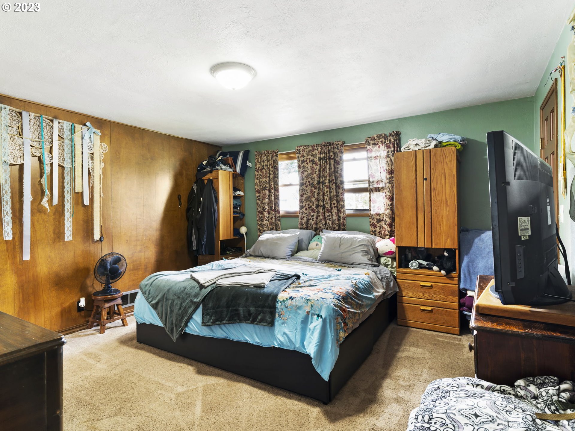 2410 Fisher Road Northeast Salem, OR 97305 - Photo 21 of 37 Gallery Image 21