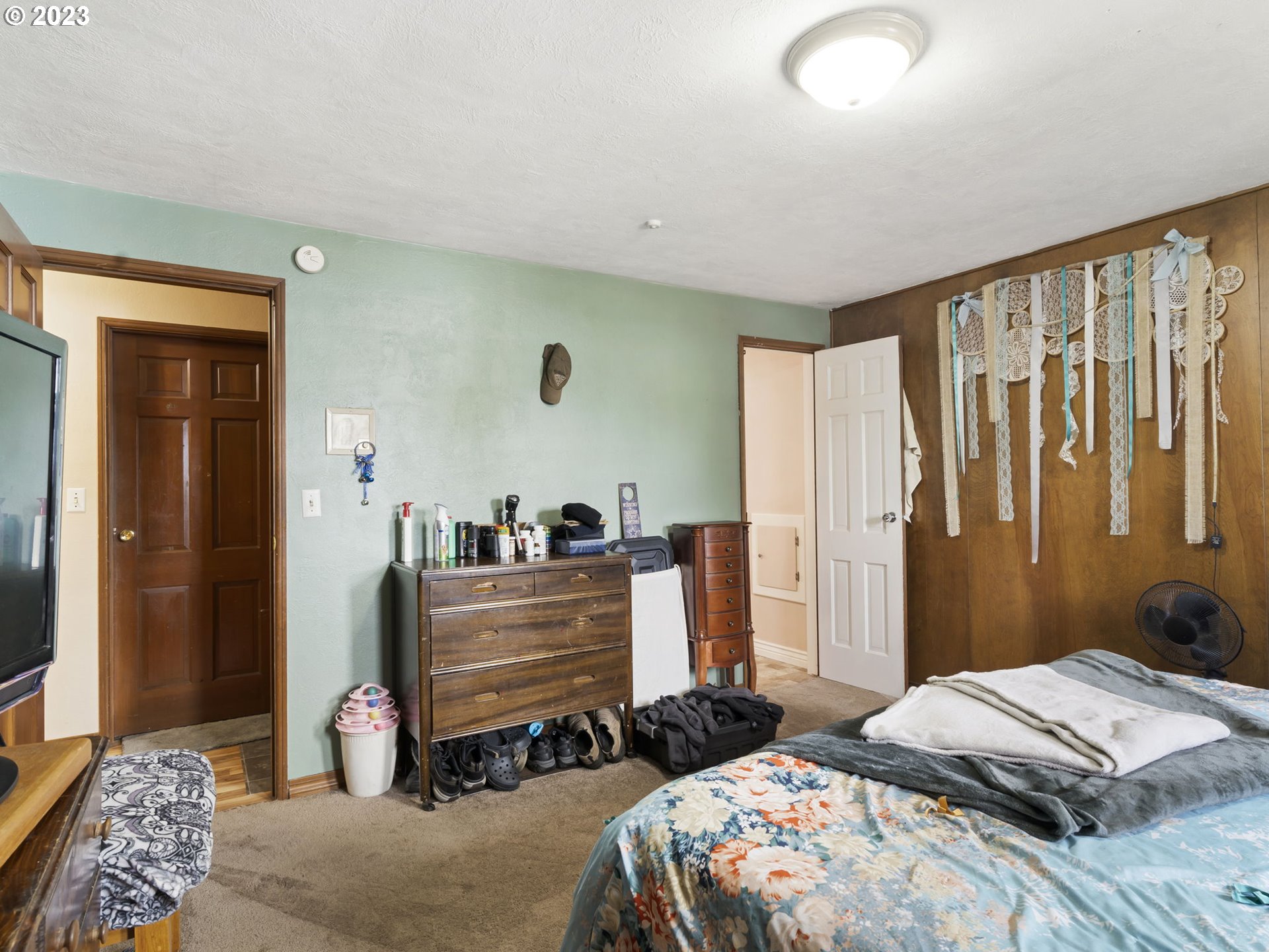 2410 Fisher Road Northeast Salem, OR 97305 - Photo 22 of 37 Gallery Image 22