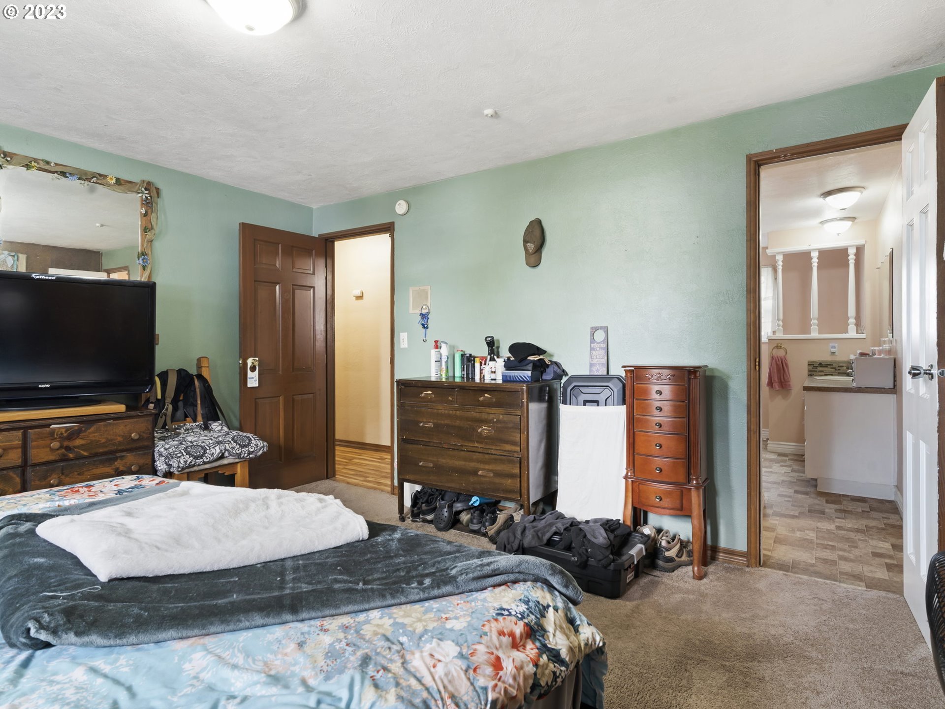 2410 Fisher Road Northeast Salem, OR 97305 - Photo 23 of 37 Gallery Image 23