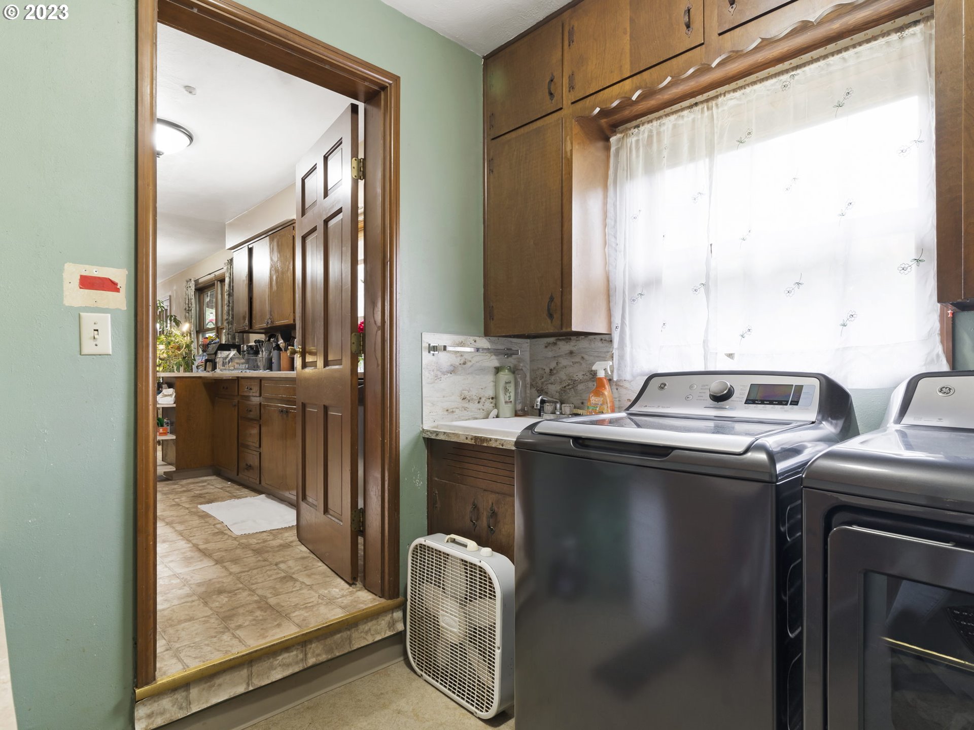 2410 Fisher Road Northeast Salem, OR 97305 - Photo 34 of 37 Gallery Image 34