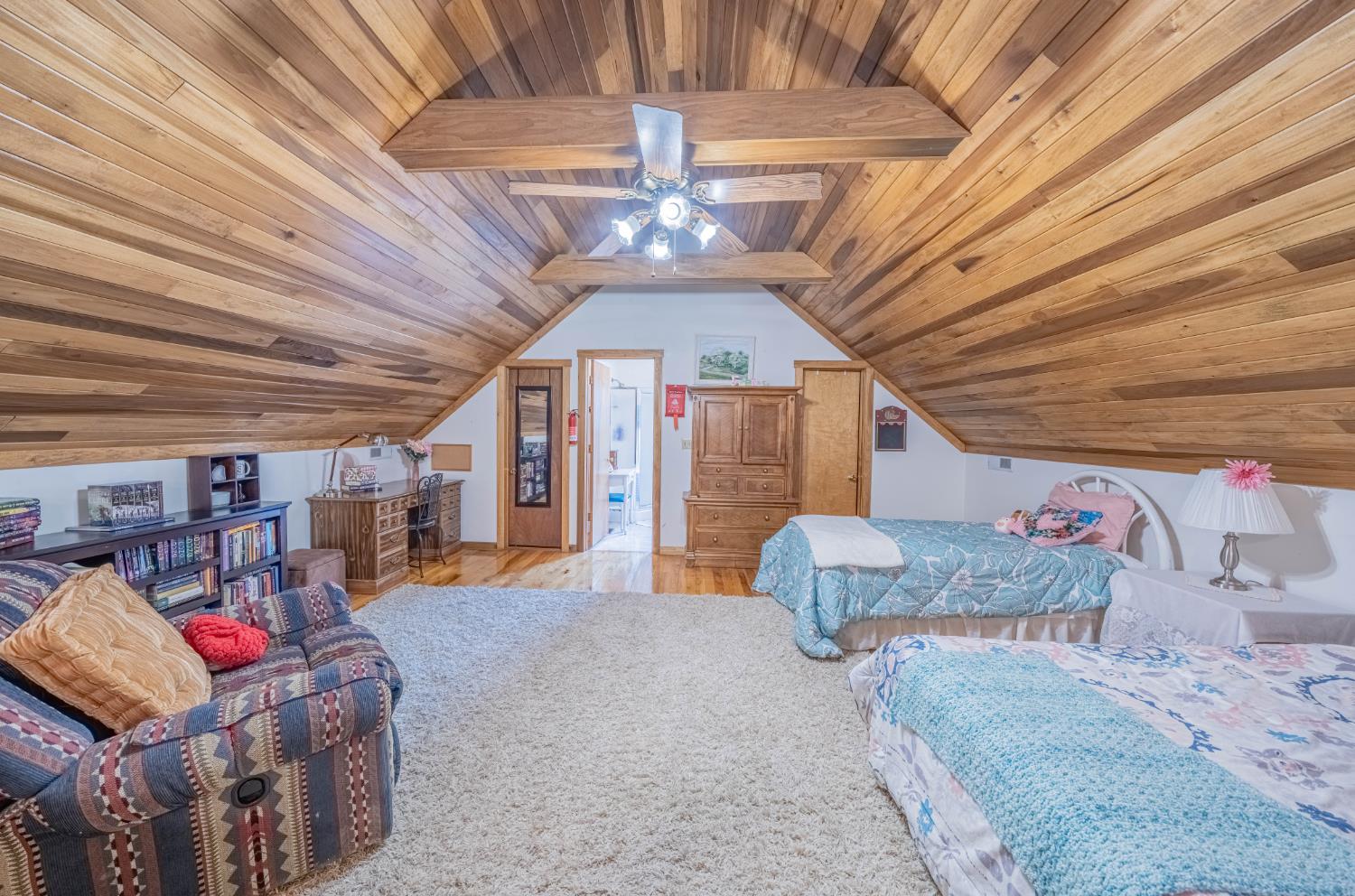 12567 White Plains Road Milan, IN 47031 - Photo 52 of 75