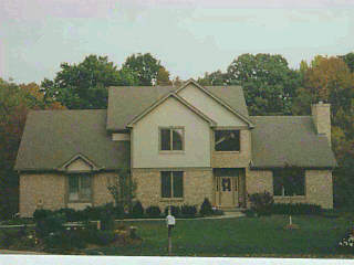5733 Whispering Way Springboro, OH 45066 - Photo 1 of 1 Gallery Image 1