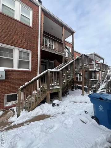 $350,000 | 7076 Mitchell Avenue, Richmond Heights, MO 63117