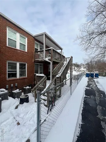 $350,000 | 7076 Mitchell Avenue, Richmond Heights, MO 63117