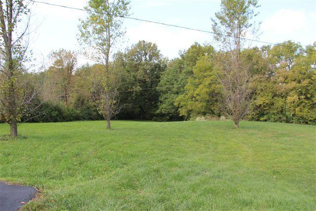 2740 Pine Grove Road Paris, KY 40361 - Photo 41 of 41 Photo 41