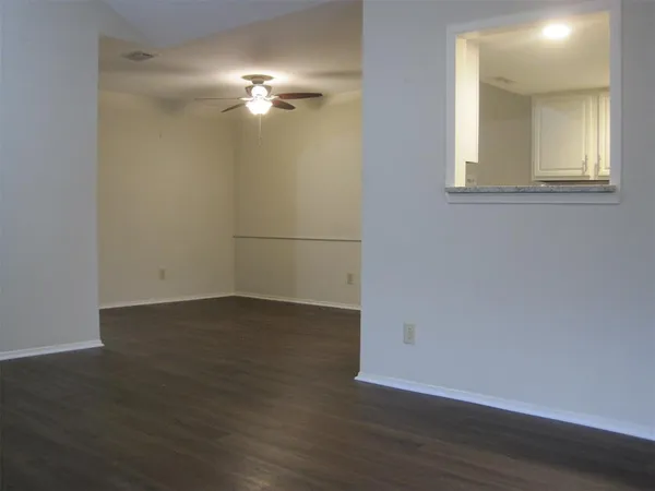 $1,750 | 6478 Argo Street, Dallas, TX 75214