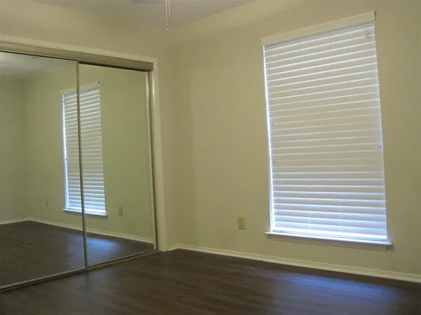 $1,750 | 6478 Argo Street, Dallas, TX 75214