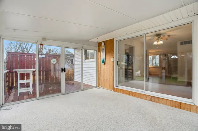 $324,999 | 1909 Pagham Road, Glen Burnie, MD 21061