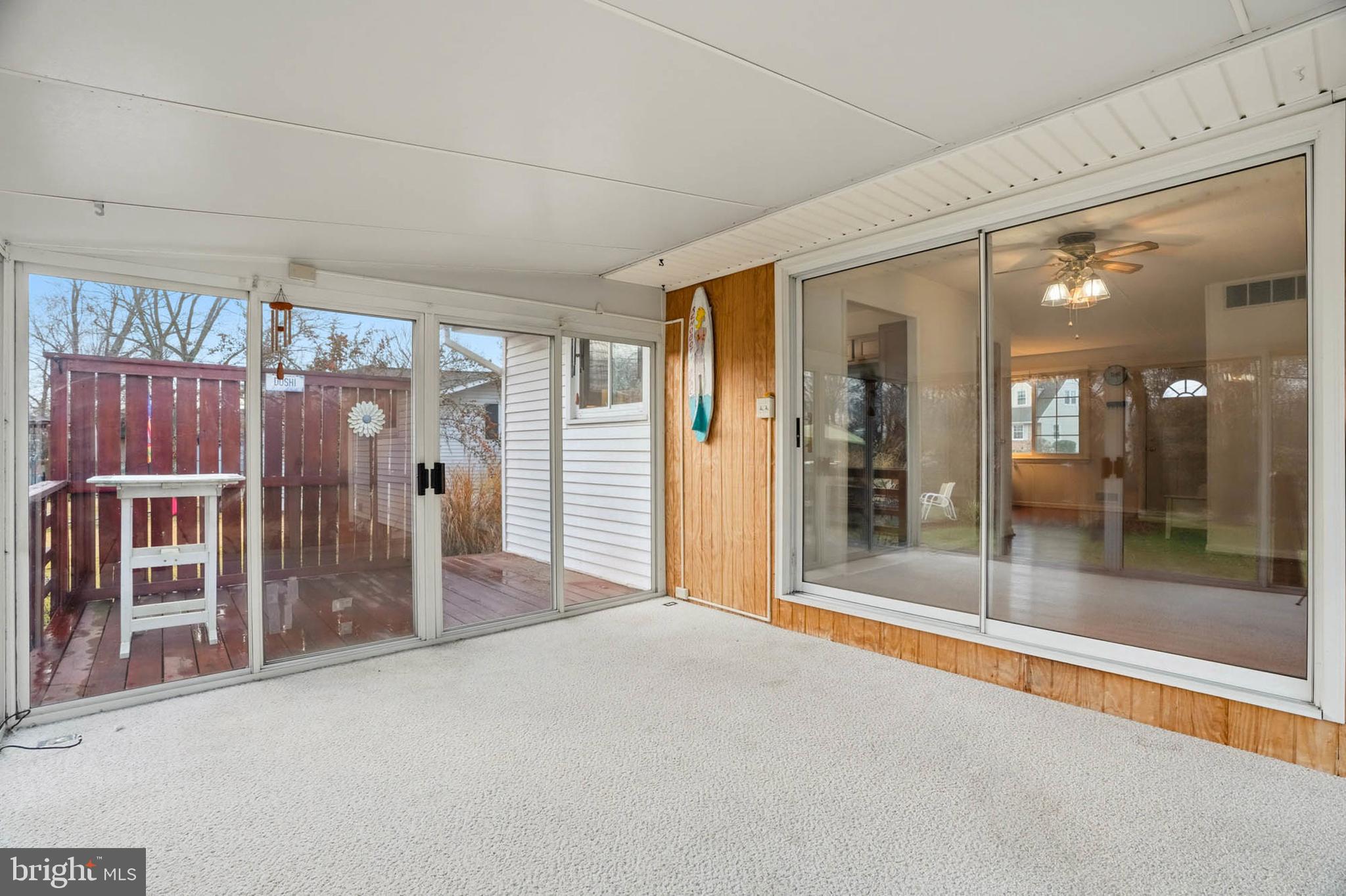 1909 Pagham Road Glen Burnie, MD 21061 - Photo 11 of 30