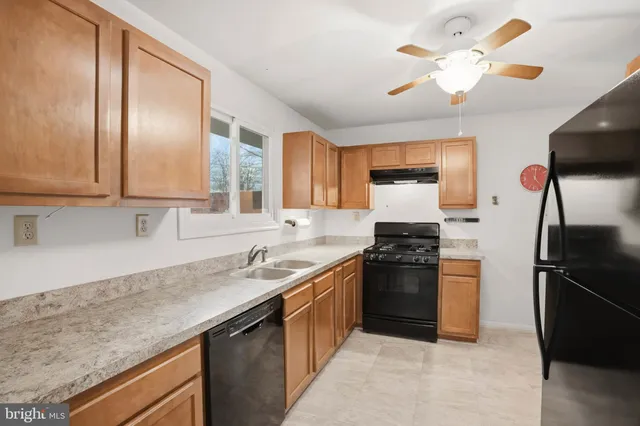 $324,999 | 1909 Pagham Road, Glen Burnie, MD 21061