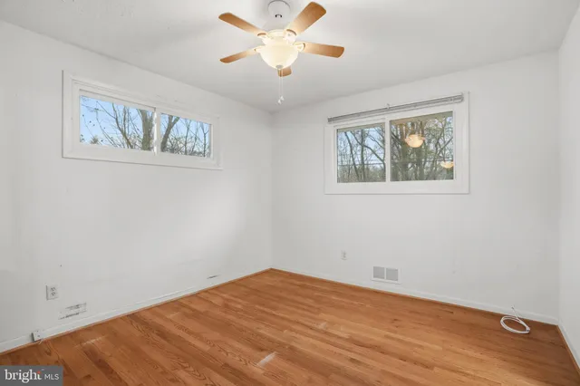 $324,999 | 1909 Pagham Road, Glen Burnie, MD 21061