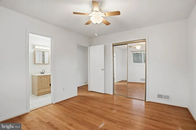 $324,999 | 1909 Pagham Road, Glen Burnie, MD 21061