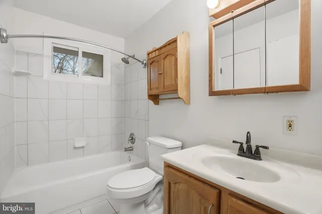 $324,999 | 1909 Pagham Road, Glen Burnie, MD 21061