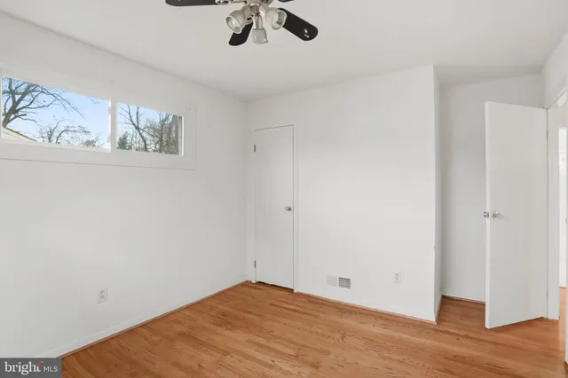 $324,999 | 1909 Pagham Road, Glen Burnie, MD 21061