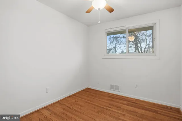 $324,999 | 1909 Pagham Road, Glen Burnie, MD 21061