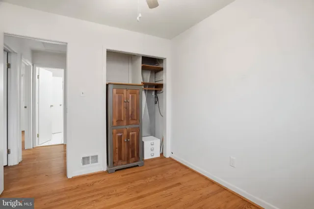 $324,999 | 1909 Pagham Road, Glen Burnie, MD 21061