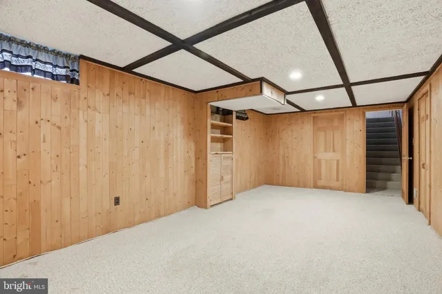 $324,999 | 1909 Pagham Road, Glen Burnie, MD 21061