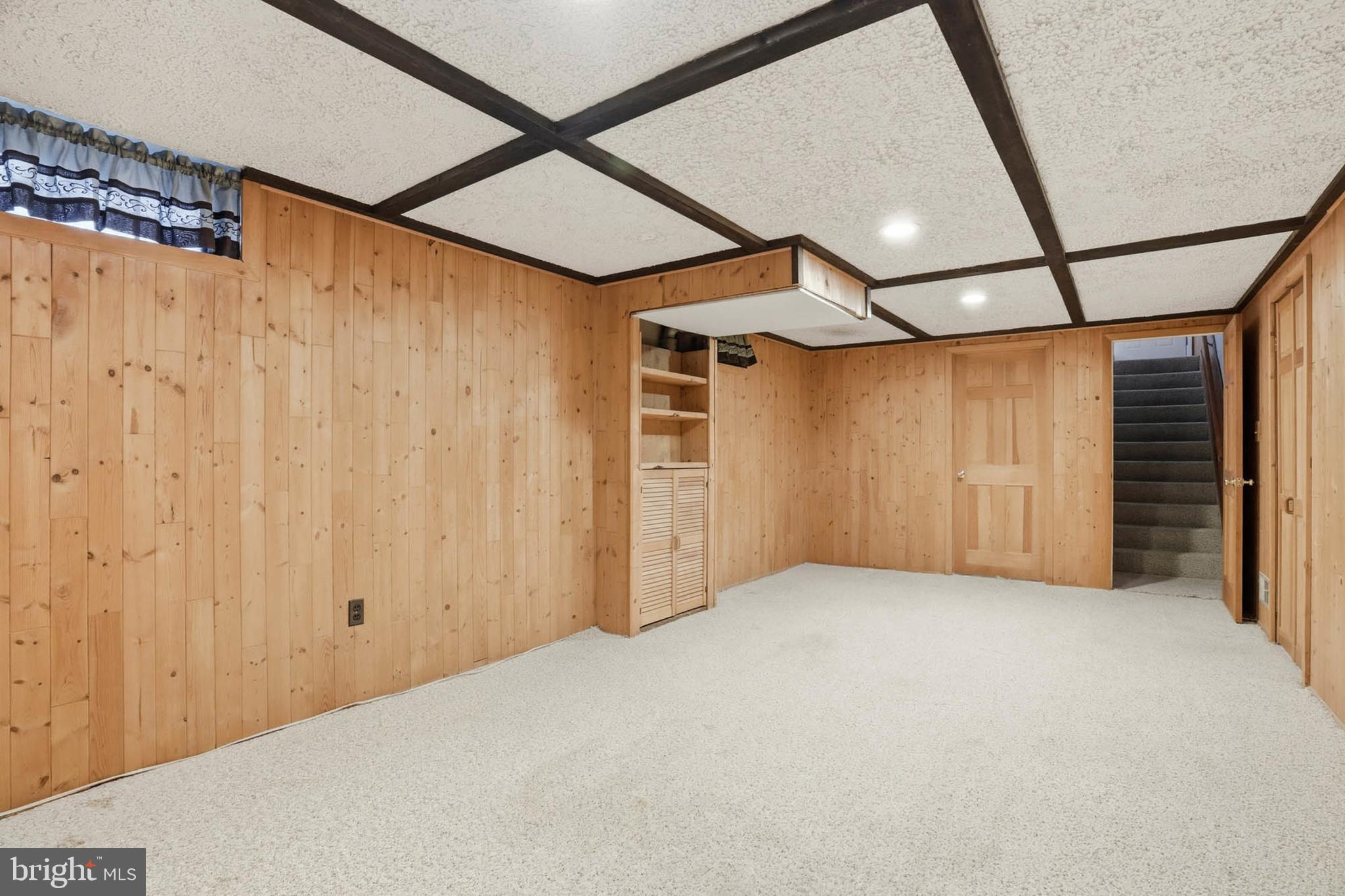 1909 Pagham Road Glen Burnie, MD 21061 - Photo 23 of 30 a view of a room with an entryway