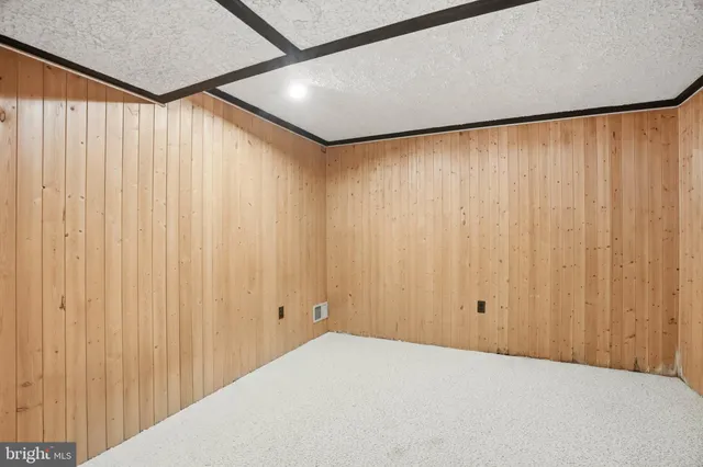 $324,999 | 1909 Pagham Road, Glen Burnie, MD 21061