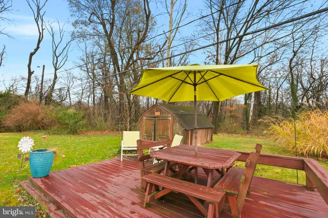 $324,999 | 1909 Pagham Road, Glen Burnie, MD 21061