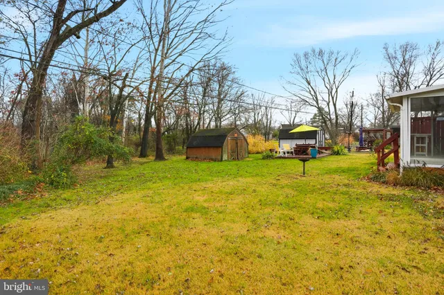 $324,999 | 1909 Pagham Road, Glen Burnie, MD 21061