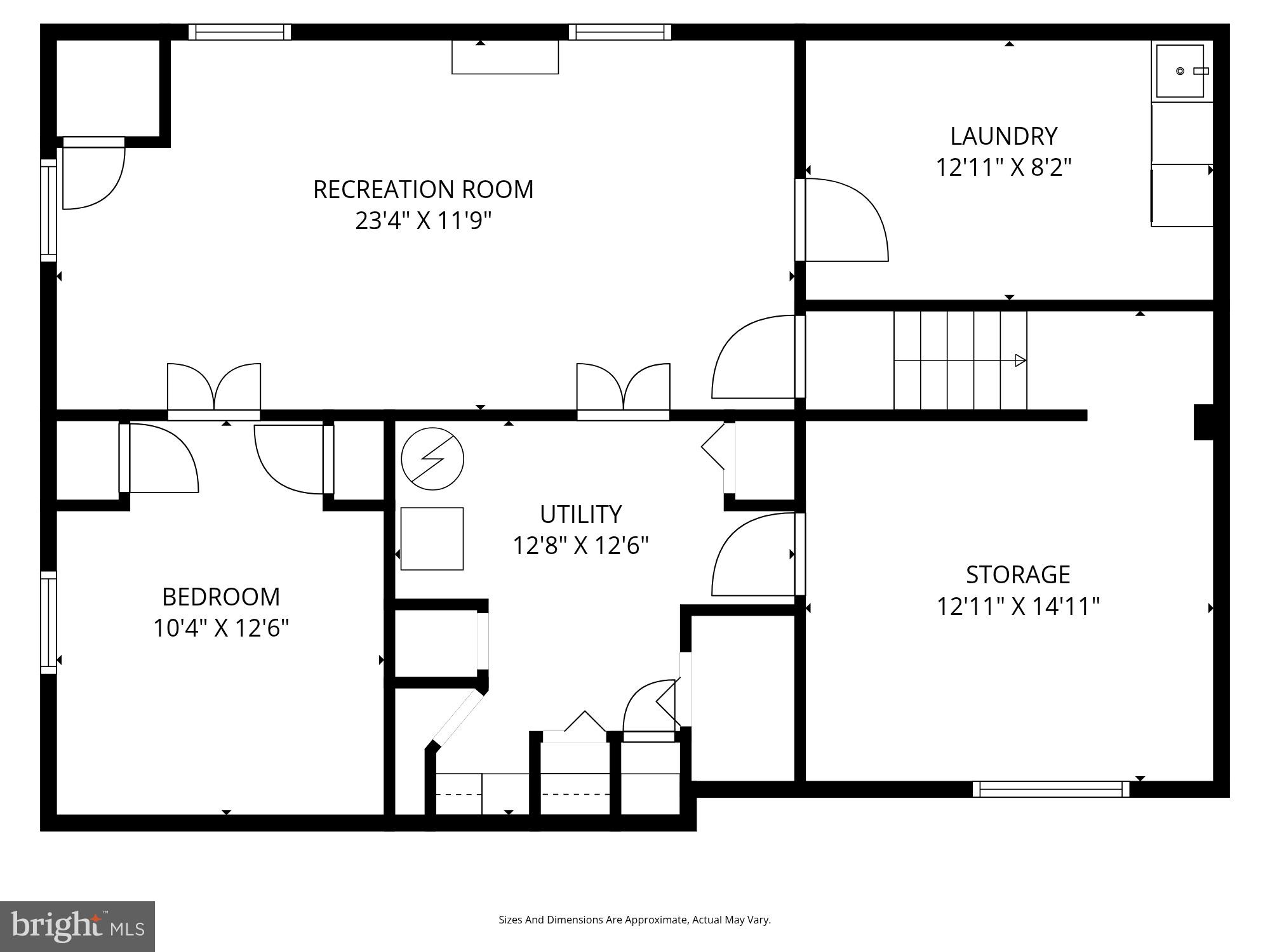 1909 Pagham Road Glen Burnie, MD 21061 - Photo 29 of 30 unknown