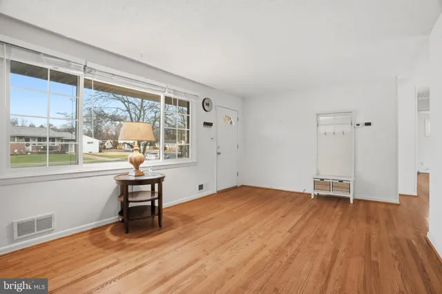 $324,999 | 1909 Pagham Road, Glen Burnie, MD 21061