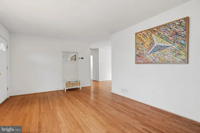 $324,999 | 1909 Pagham Road, Glen Burnie, MD 21061