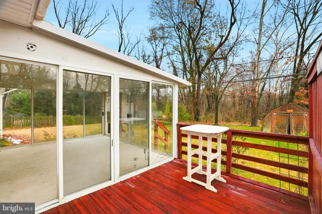 $324,999 | 1909 Pagham Road, Glen Burnie, MD 21061