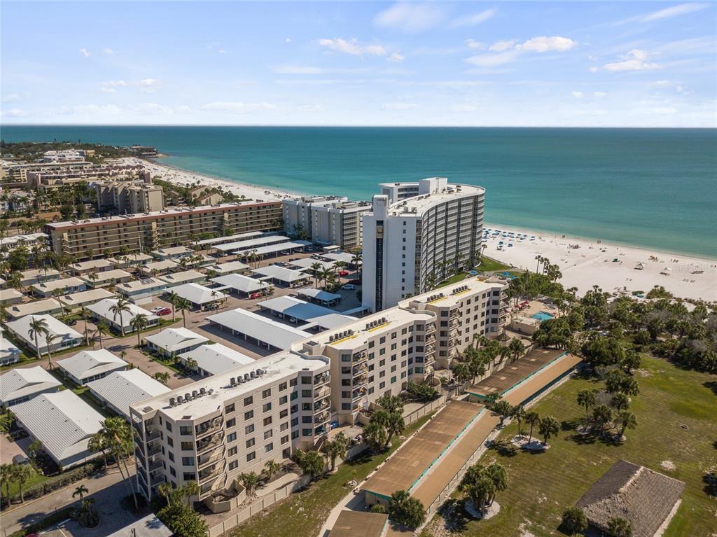 6266 Midnight Pass Road, Unit 404 Sarasota, FL 34242 - Photo 51 of 74