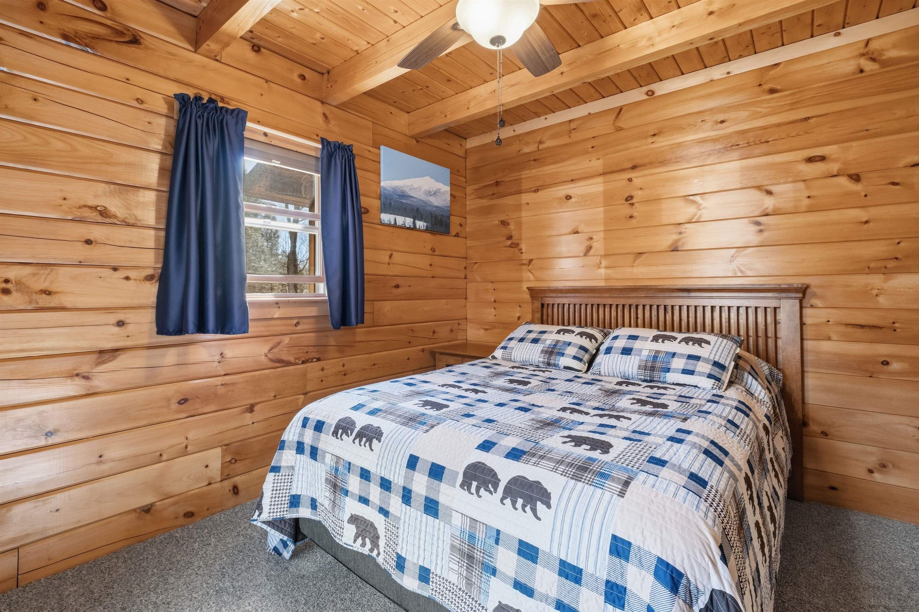 31 Ryder Road Campton, NH 03223 - Photo 46 of 59 Gallery Image 46