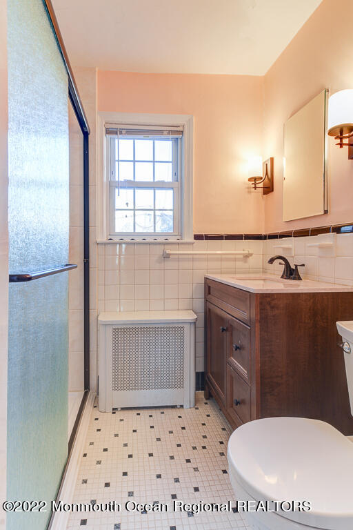 24 Pinckney Road, Unit A Red Bank, NJ 07701 - Photo 12 of 13 0019__SMALL