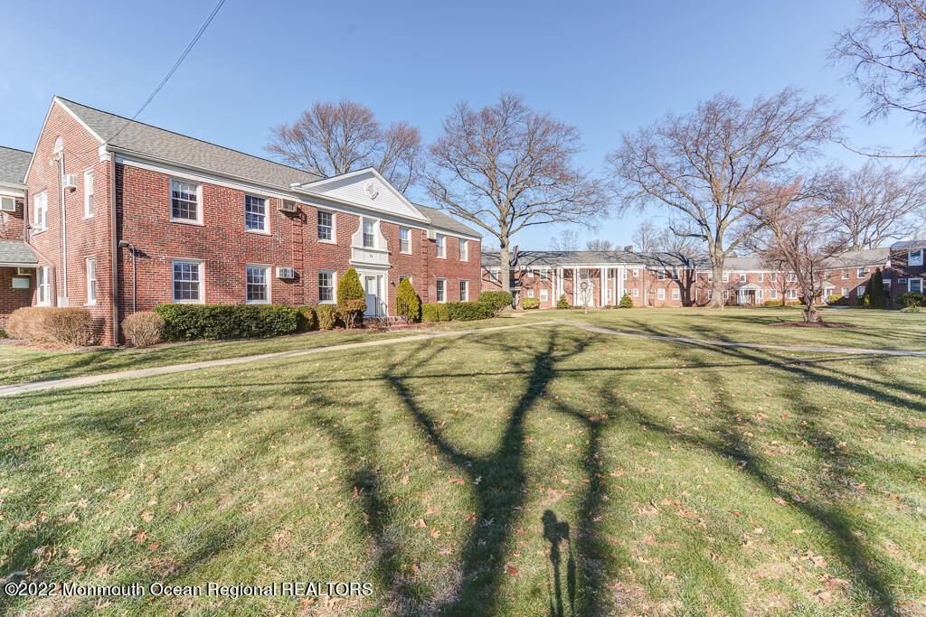 24 Pinckney Road, Unit A Red Bank, NJ 07701 - Photo 13 of 13 0002__SMALL