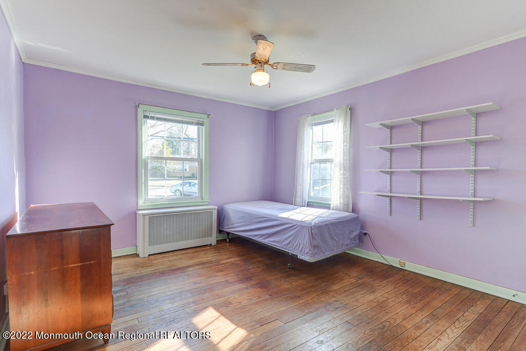 24 Pinckney Road, Unit A Red Bank, NJ 07701 - Photo 9 of 13 0016__SMALL