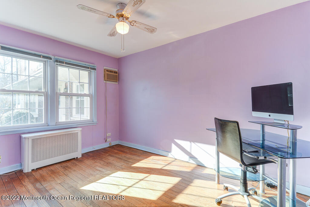 24 Pinckney Road, Unit A Red Bank, NJ 07701 - Photo 10 of 13 0017__SMALL