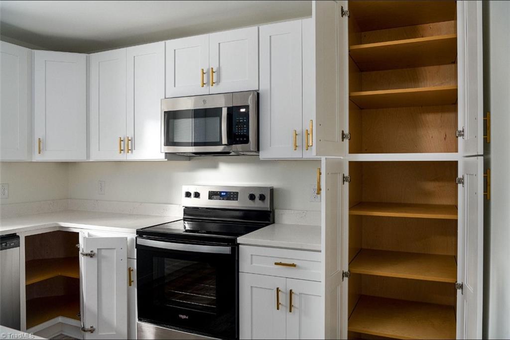 111 Hammond Road Lexington, NC 27295 - Photo 14 of 25 Gallery Image 14