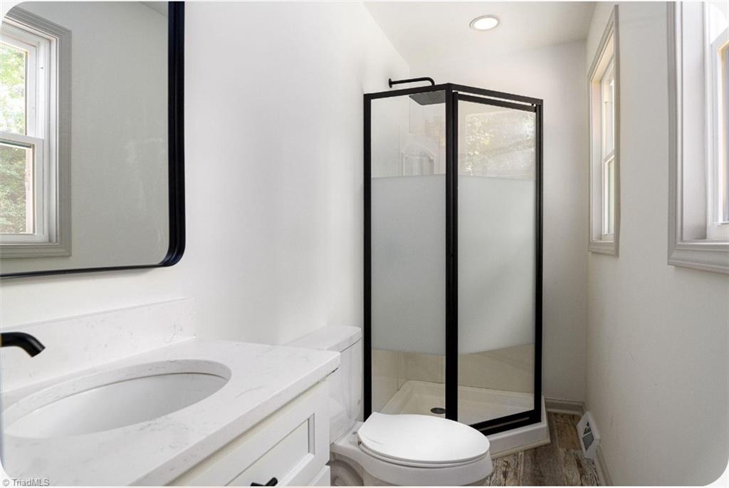 111 Hammond Road Lexington, NC 27295 - Photo 17 of 25 Gallery Image 17