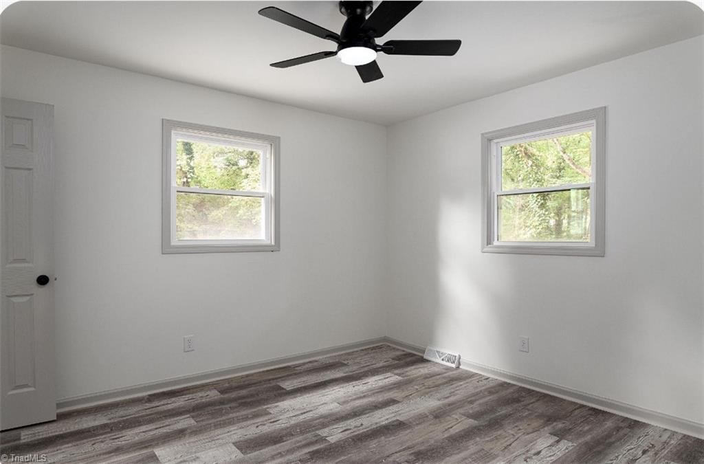 111 Hammond Road Lexington, NC 27295 - Photo 18 of 25 Gallery Image 18