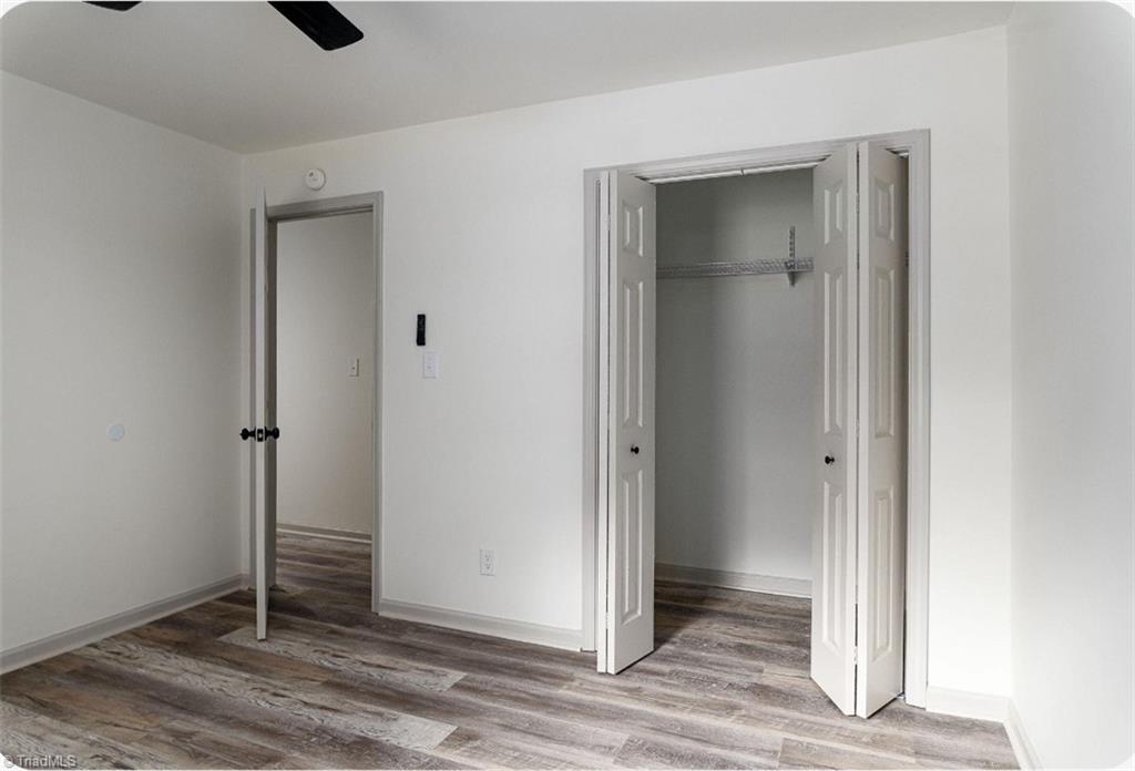 111 Hammond Road Lexington, NC 27295 - Photo 19 of 25 Gallery Image 19