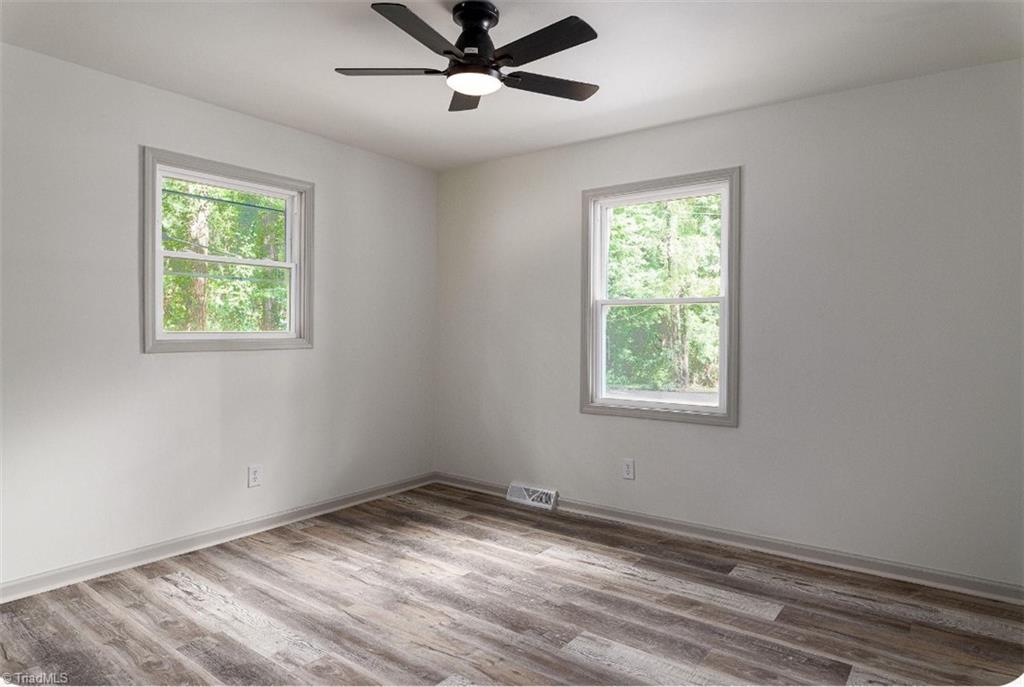 111 Hammond Road Lexington, NC 27295 - Photo 20 of 25 Gallery Image 20