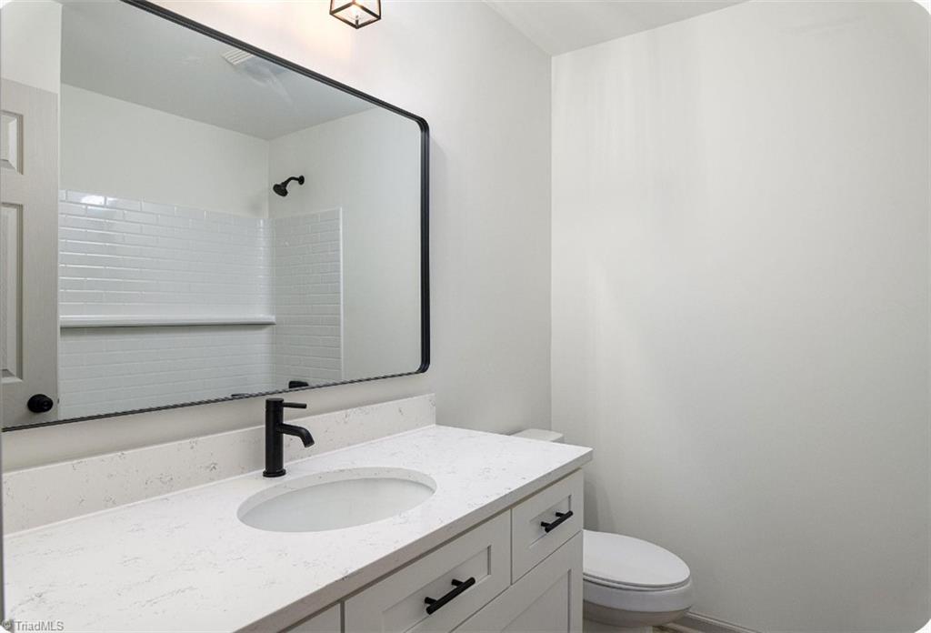 111 Hammond Road Lexington, NC 27295 - Photo 21 of 25 Gallery Image 21