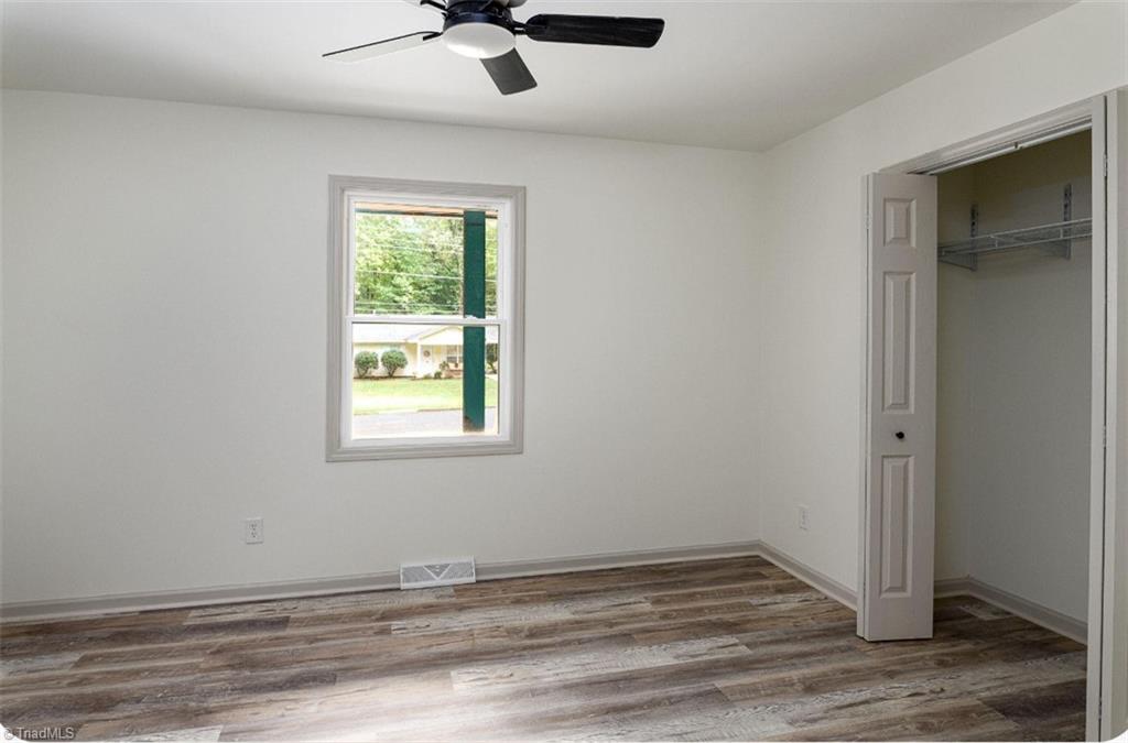 111 Hammond Road Lexington, NC 27295 - Photo 22 of 25 Gallery Image 22